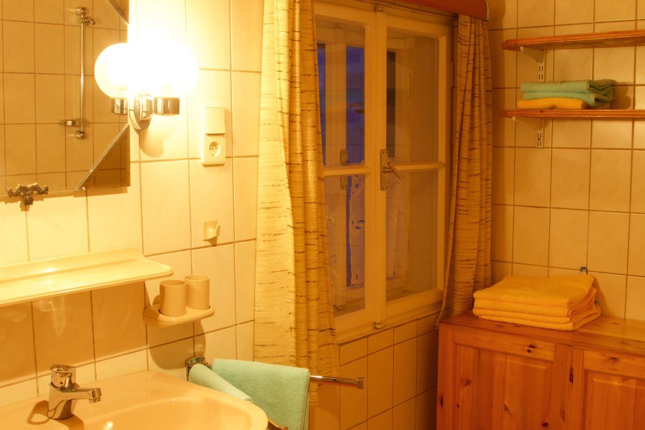 Lodge Hepi Liesing