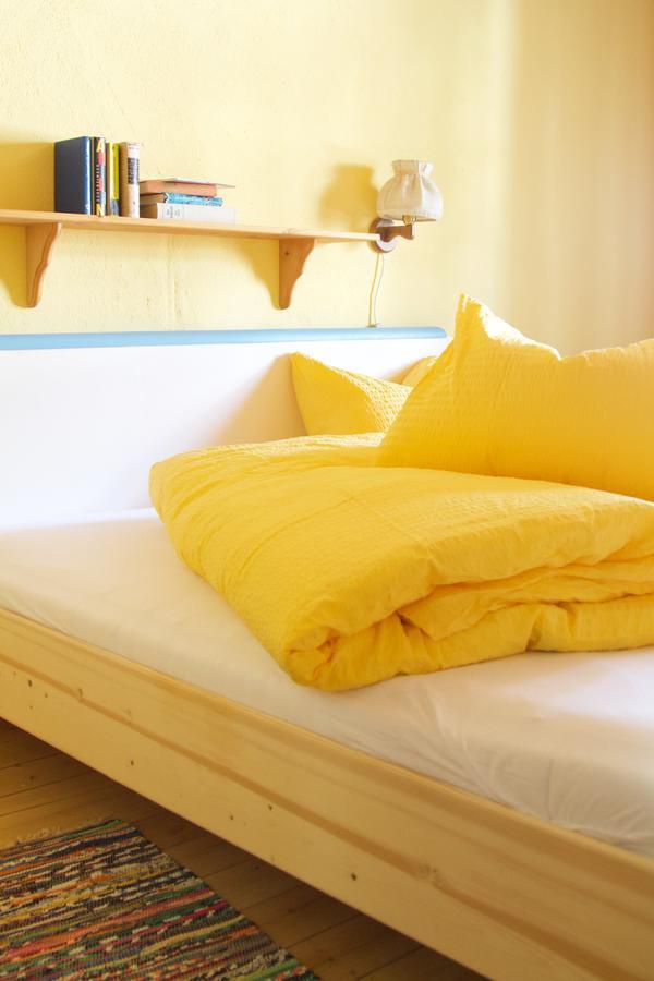 Lodge Hepi Liesing