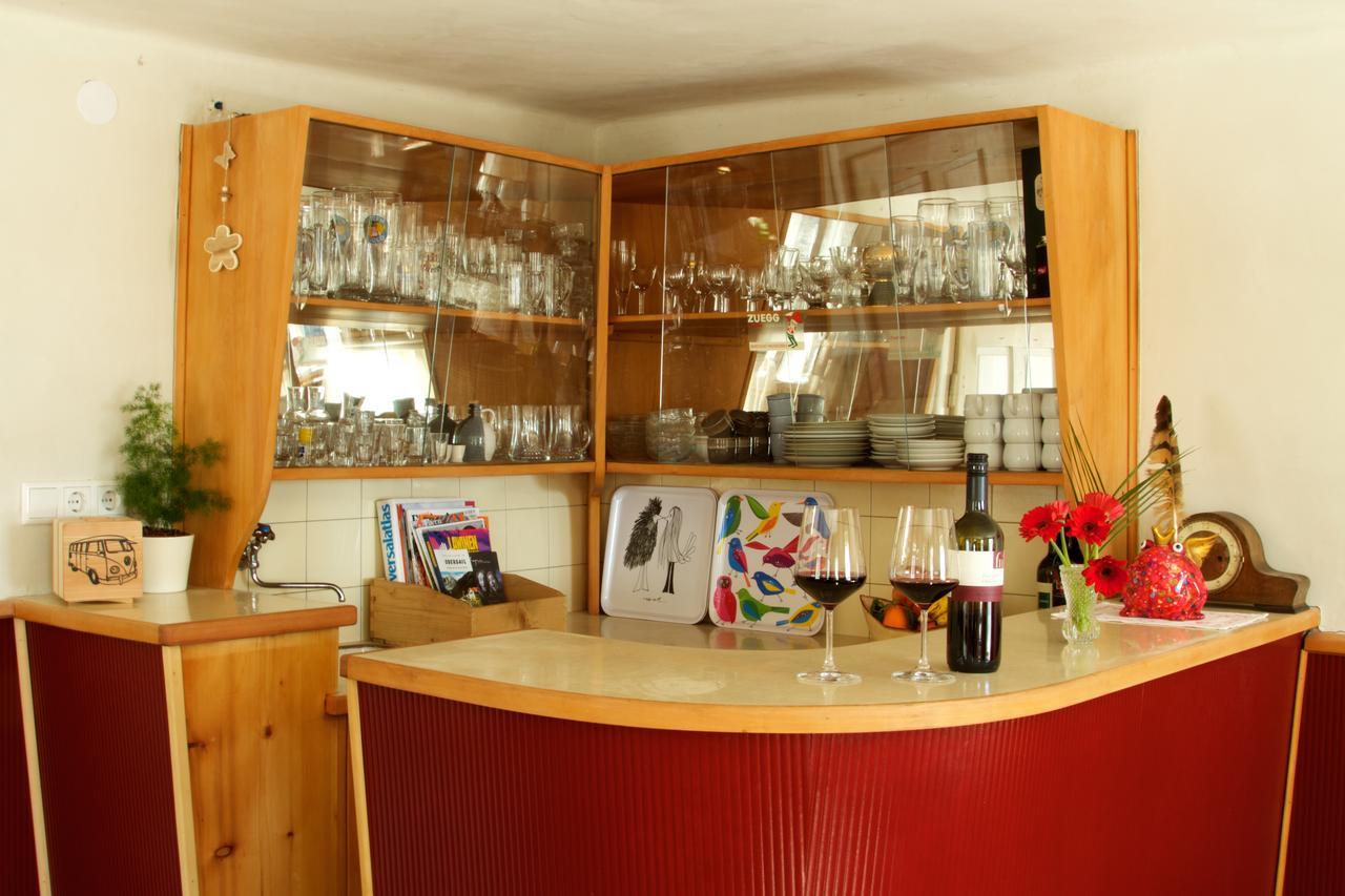 Lodge Hepi