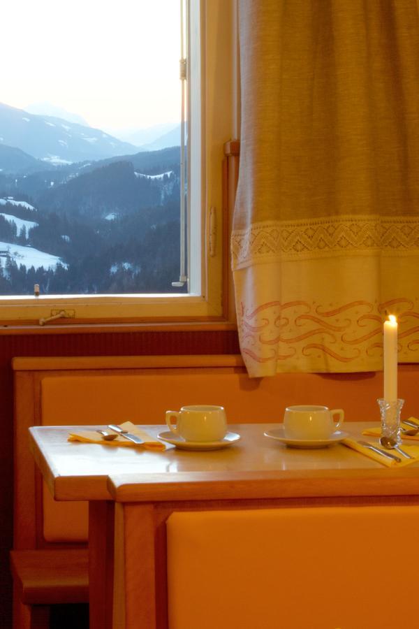 Lodge Hepi